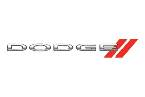 Dodge Logo