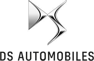DS Automobiles Logo