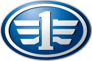 FAW Logo