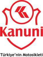 HFKanuni Logo