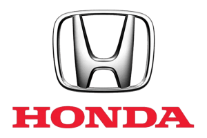 Honda Logo