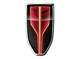 Hongqi Logo