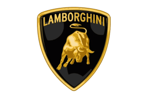 Lamborghini Logo