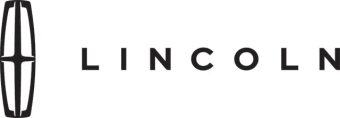 Lincoln Logo