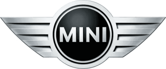 Mini Logo