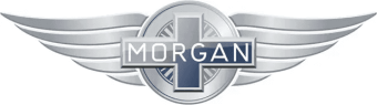 Morgan Logo