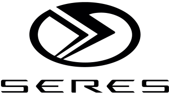 Seres Logo