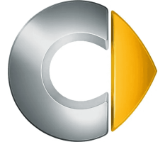 Smart Logo