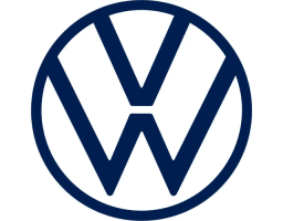 Volkswagen Logo