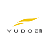 Yudo Logo