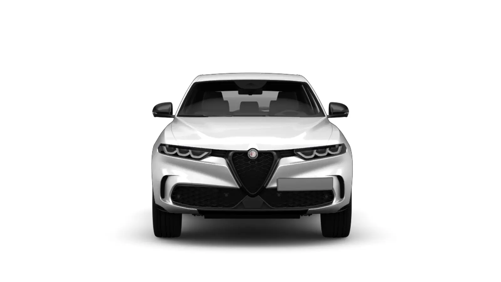 Alfa Romeo Tonale Tonale 1.5 MHEV TI DCT 5
