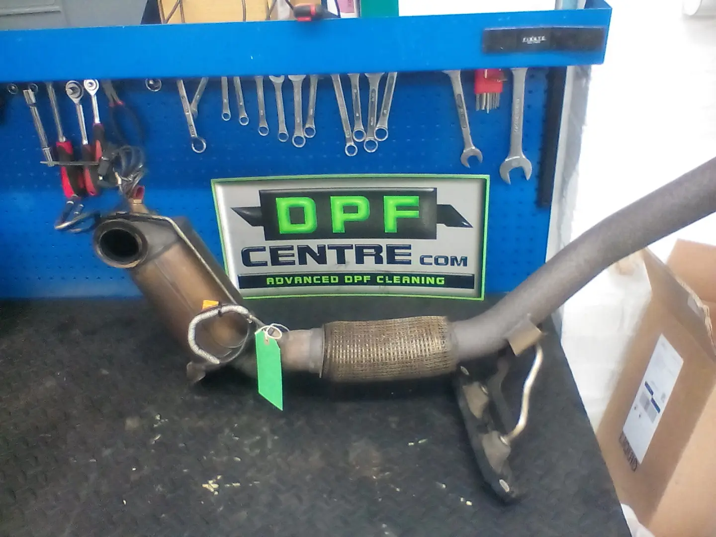 Audi A3 A3 2.0 PD TDI DPF Ambition DSG 3