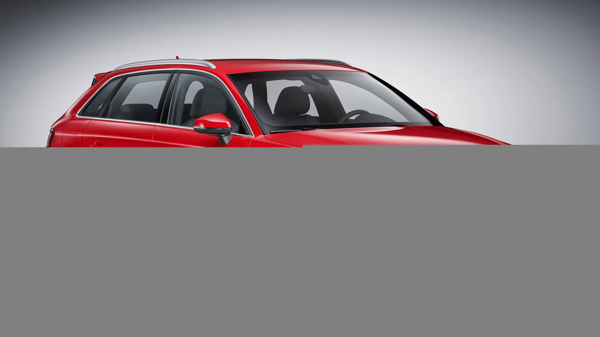 Audi A3 A3 Sportback 1.4 TFSI COD Sport Line S-Tronic 6