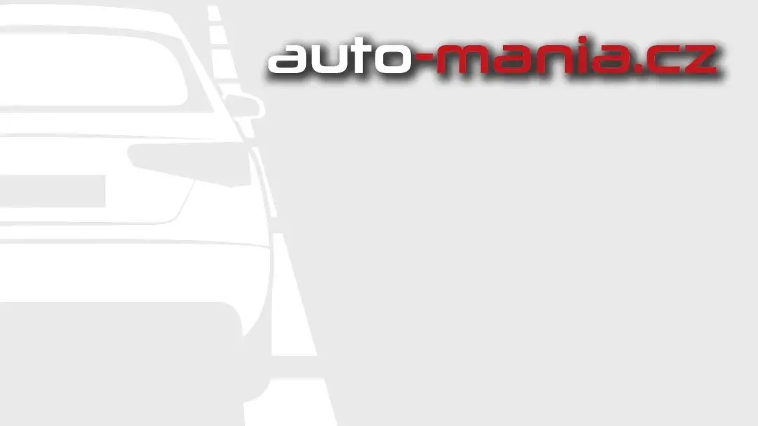 Audi A3 A3 Sportback 35 TFSI Cod Design S-Tronic 4