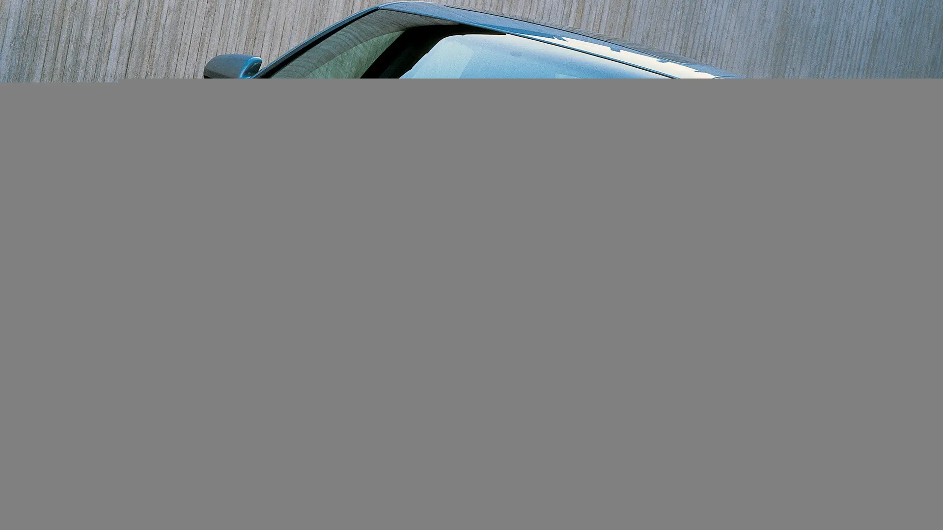 Audi A4 A4 Sedan 1.6 6