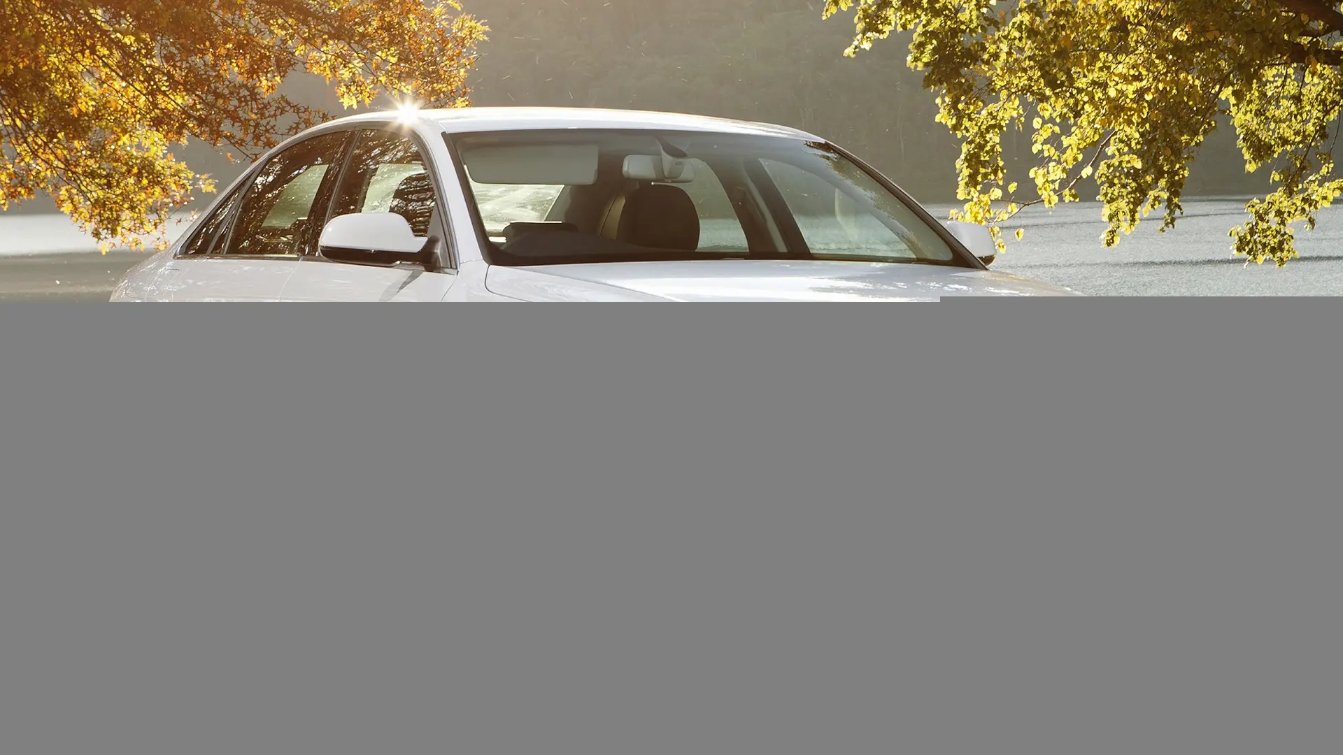 Audi A4 A4 Sedan 2.0 TDI Quattro S-Tronic 4