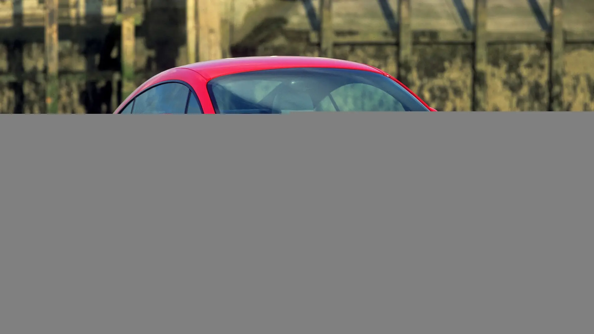 Audi TT TT 1.8 T 5