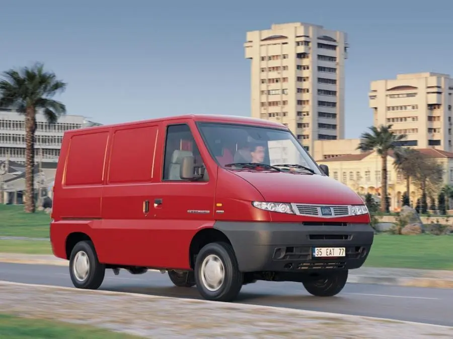 BMC Megastar Megastar 360 VH 0
