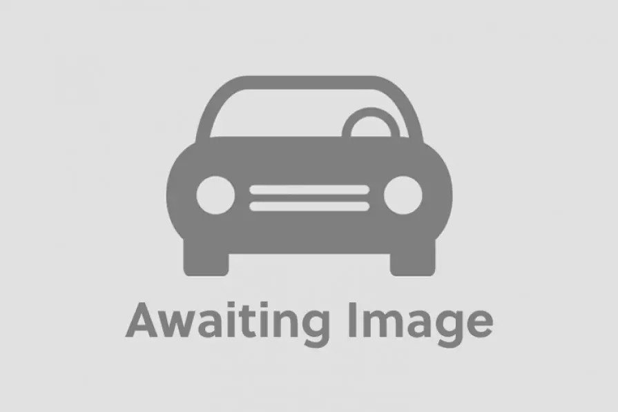 BMW 1 Serisi 1 Serisi 116d First Edition Luxury Line 5