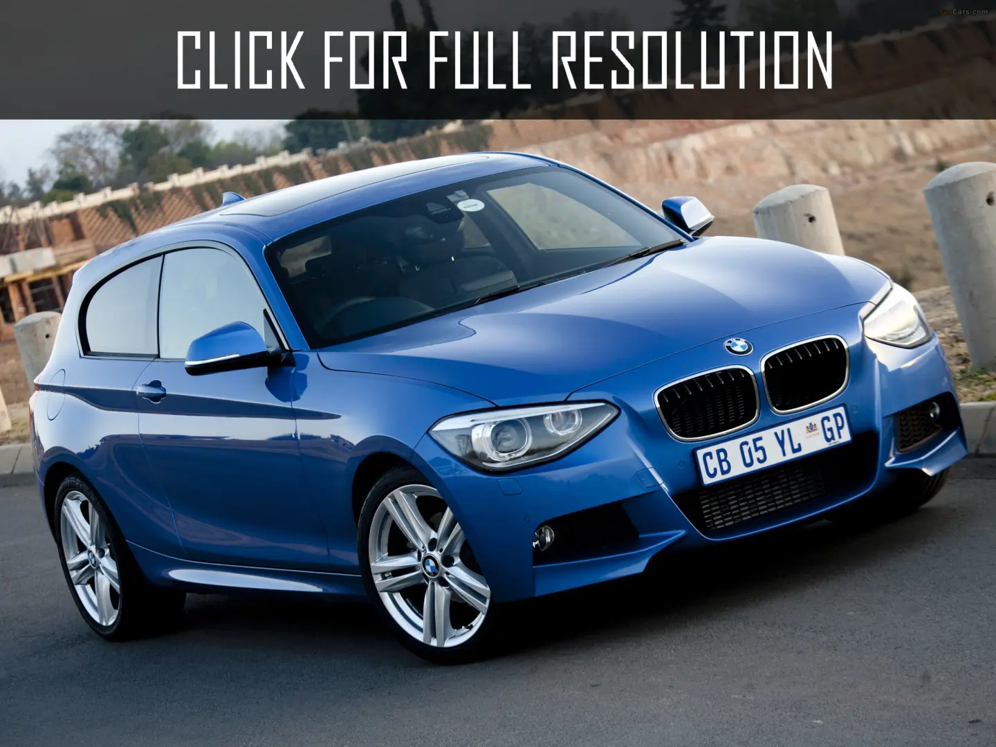 BMW 1 Serisi 1 Serisi 116i Technology 4