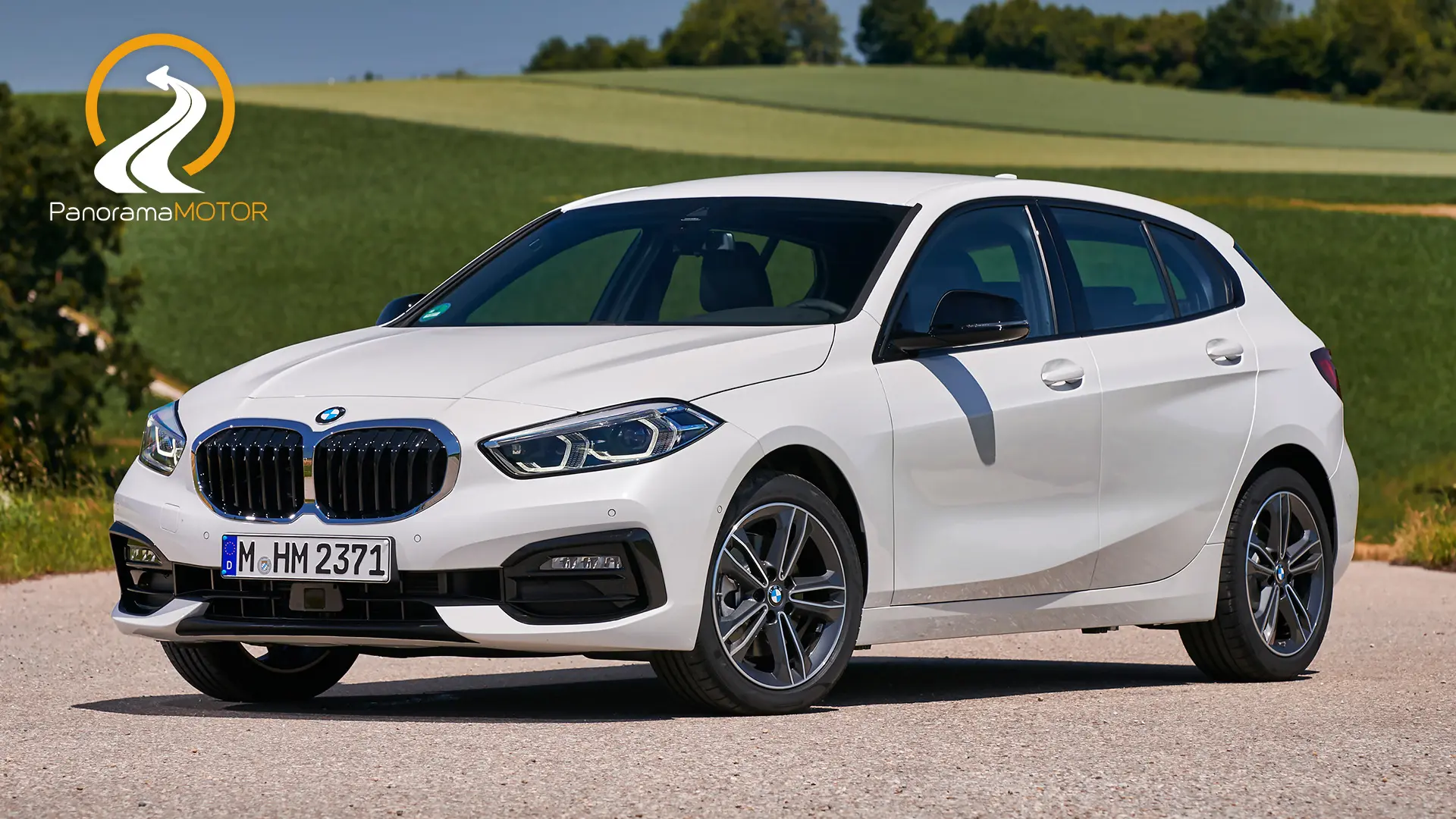 BMW 1 Serisi 1 Serisi 118i Luxury Line 3