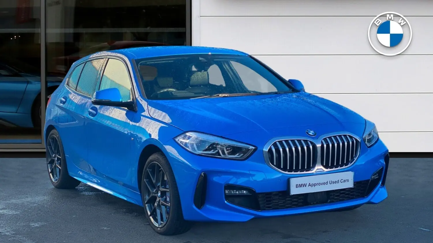 BMW 1 Serisi 1 Serisi 118i M Plus 2