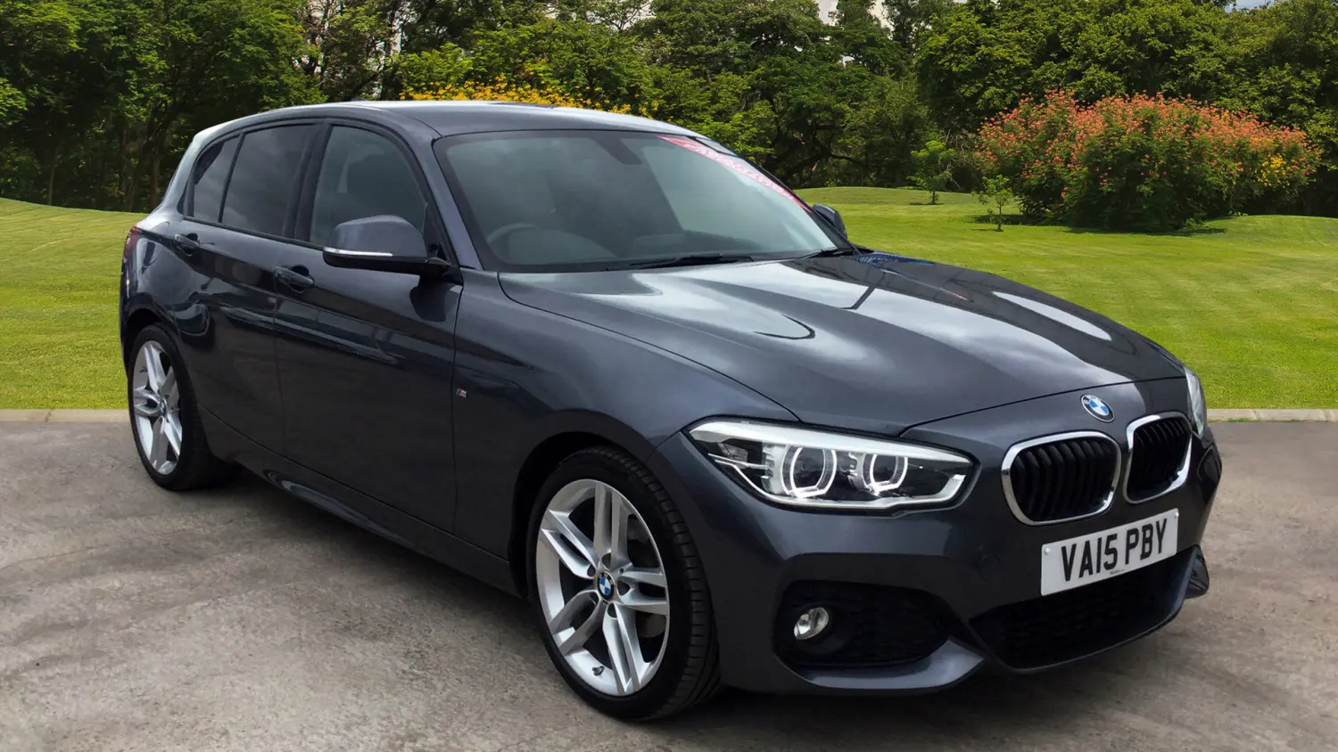 BMW 1 Serisi 1 Serisi 118i M Plus 2