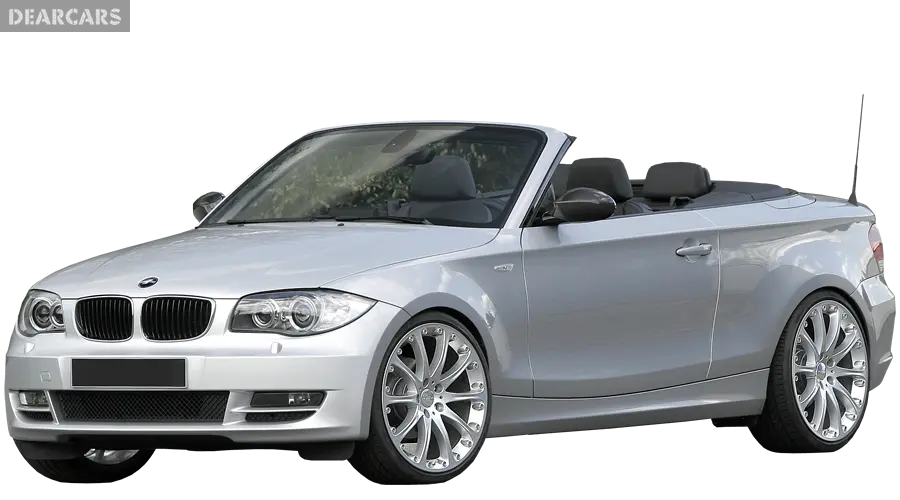 BMW 1 Serisi 1 Serisi 118i Standart 4