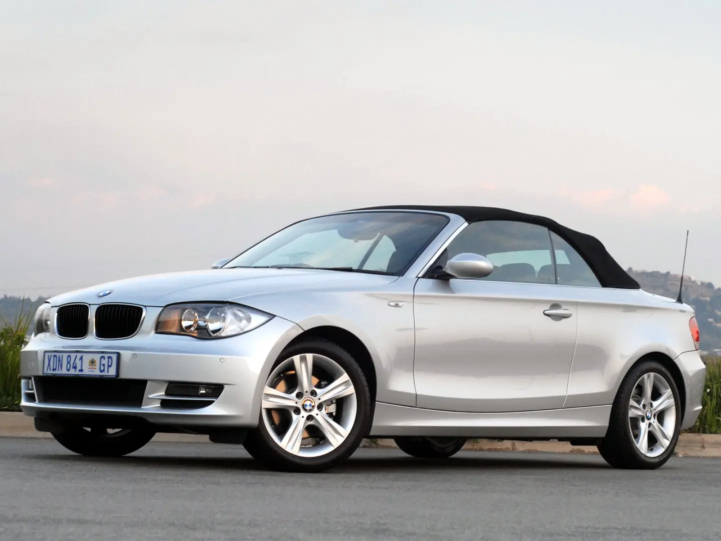 BMW 1 Serisi 1 Serisi 118i Standart 5