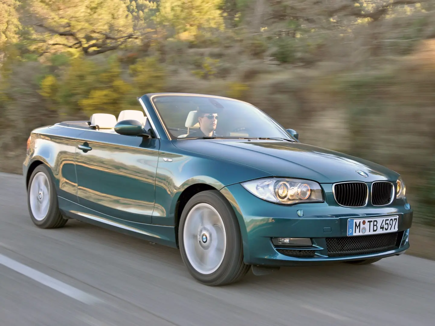 BMW 1 Serisi 1 Serisi 118i Standart 7