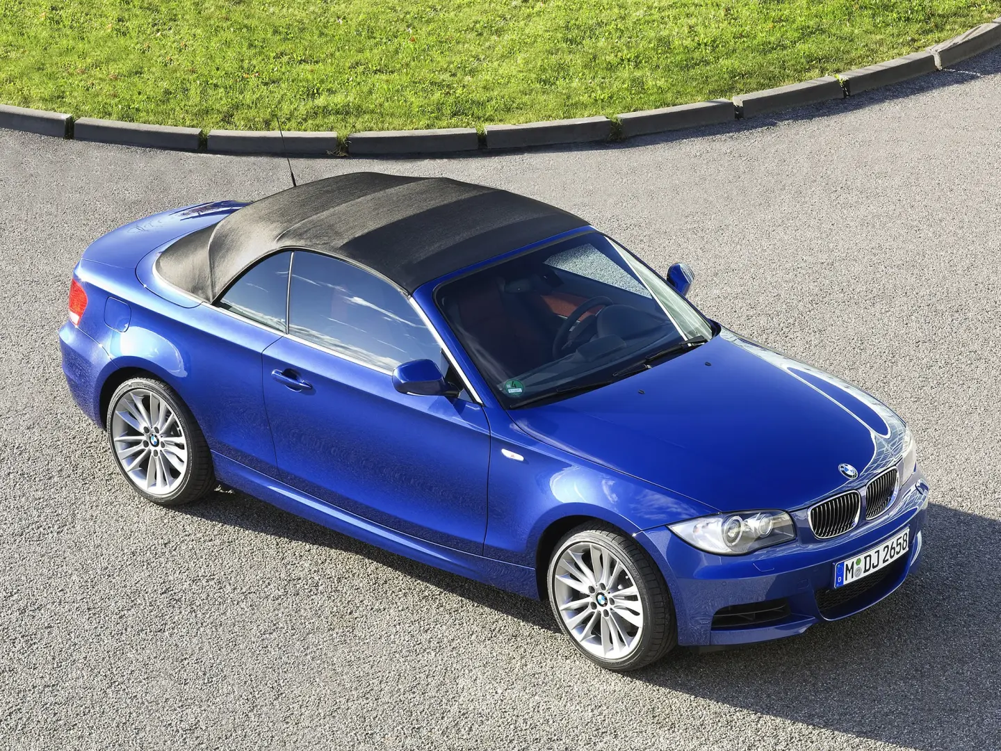 BMW 1 Serisi 1 Serisi 118i Standart 7