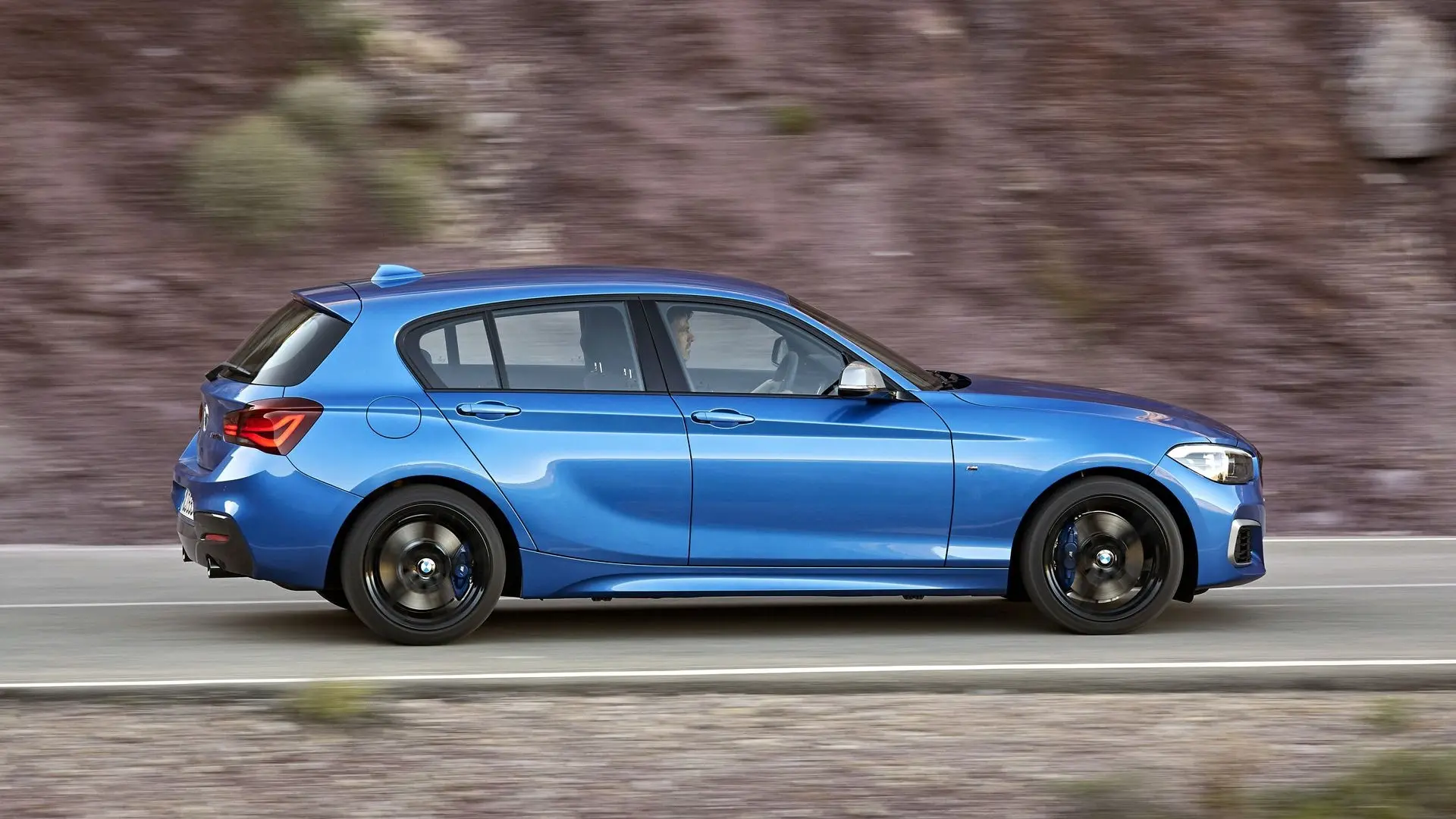 BMW 1 Serisi 1 Serisi 118i Urban Line 4
