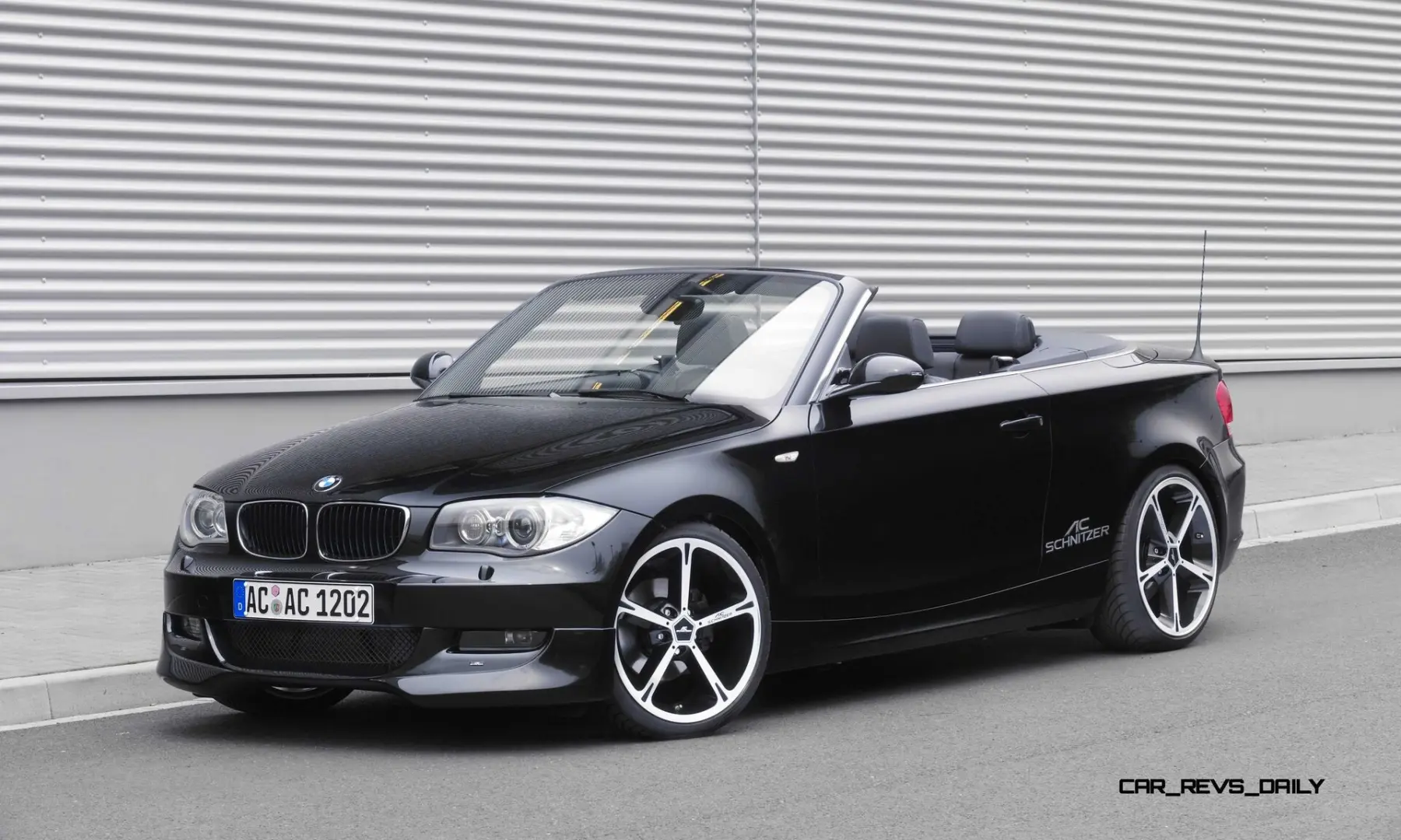 BMW 1 Serisi 1 Serisi 120i Standart 4