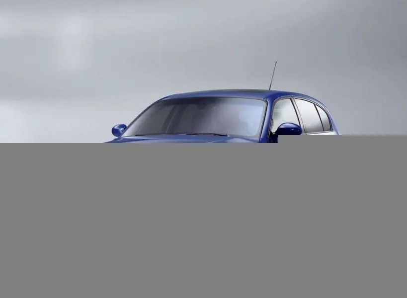BMW 1 Serisi 1 Serisi 130i Standart 6