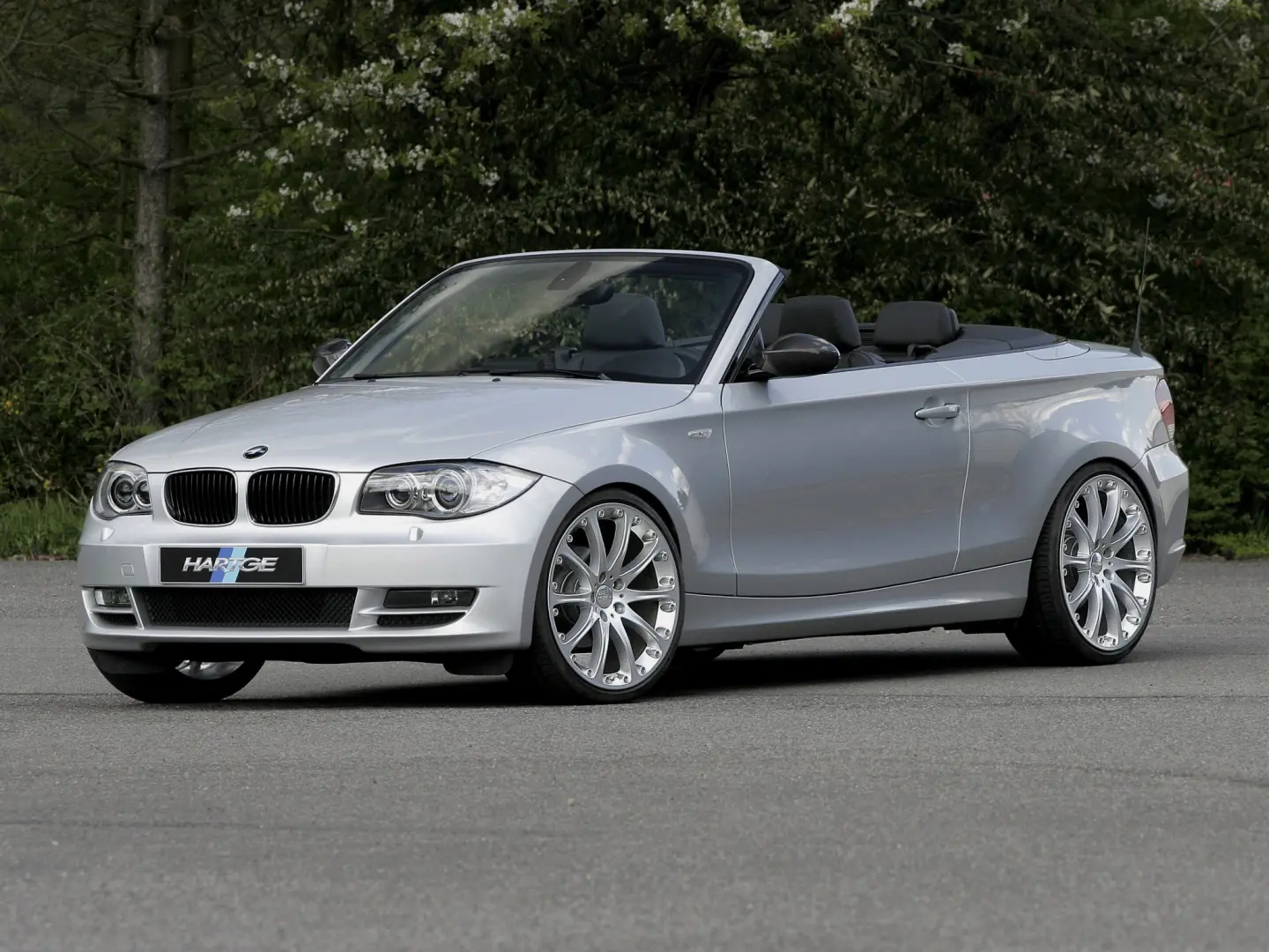 BMW 1 Serisi 1 Serisi 135i Standart 1