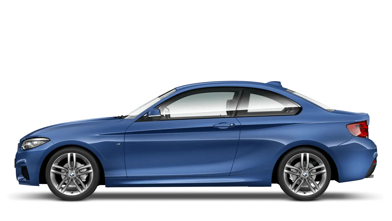 BMW 2 Serisi 2 Serisi 218i Prestige 3