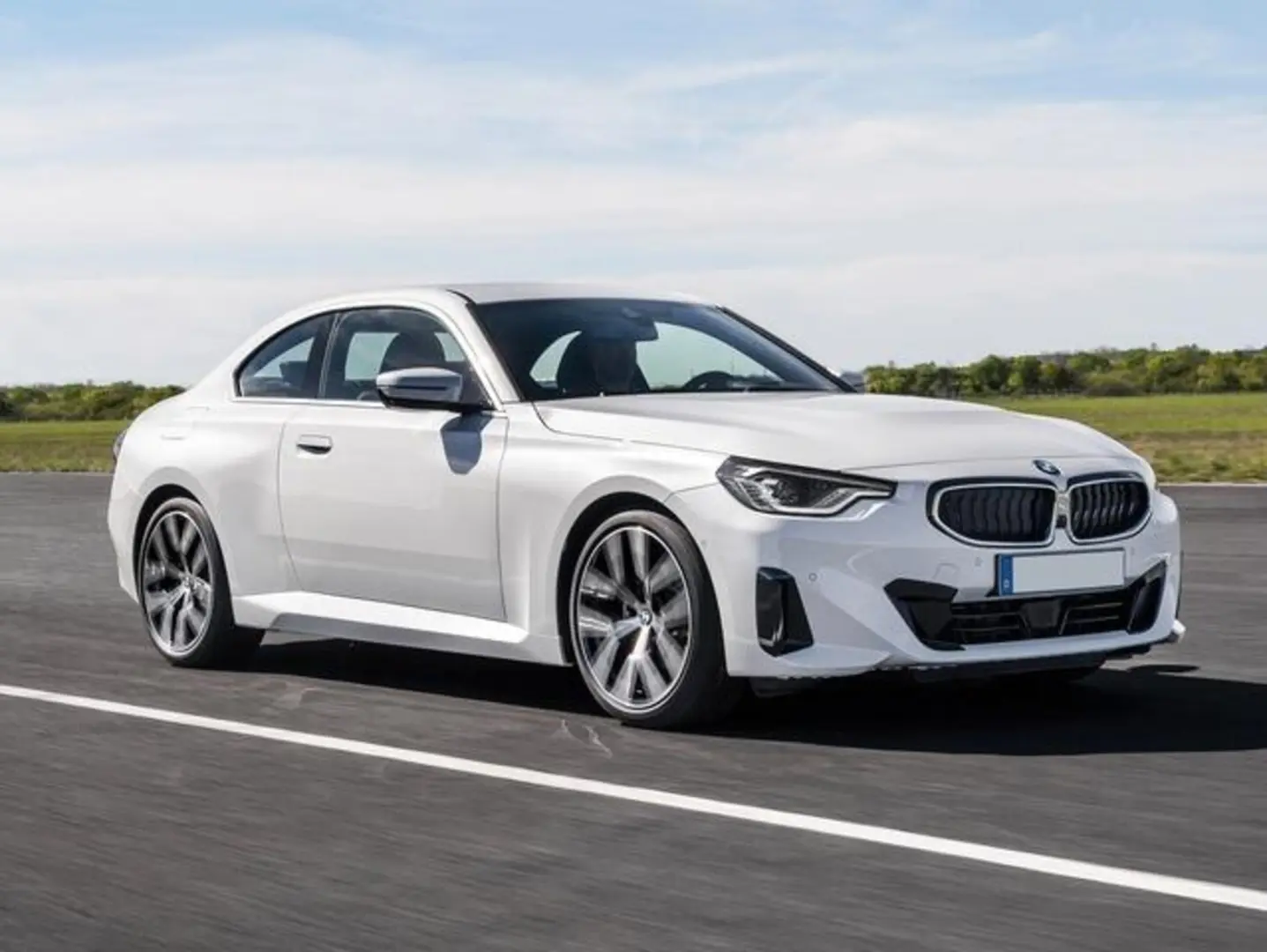 BMW 2 Serisi 2 Serisi 220d Techno 5