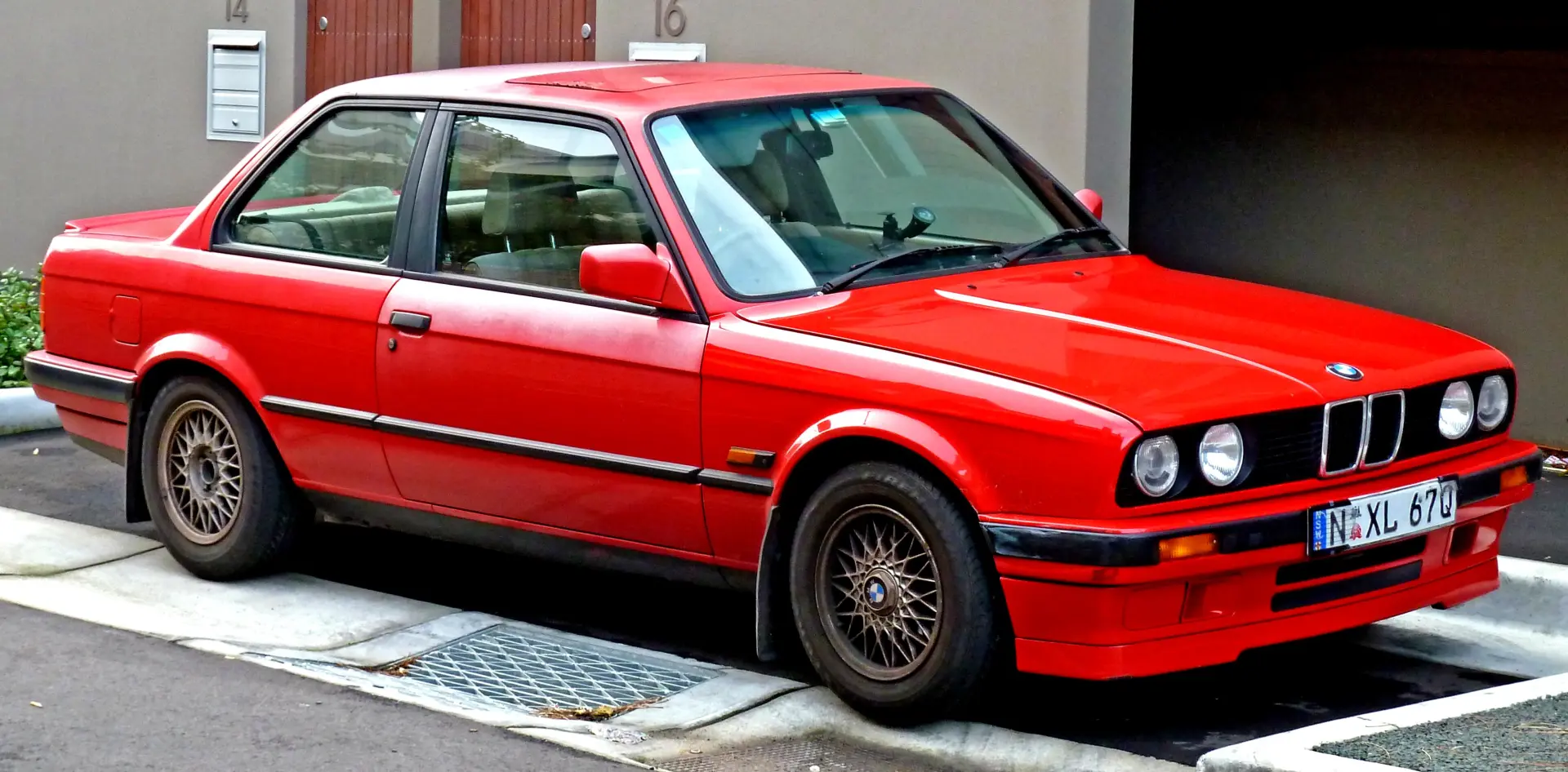 BMW 3 Serisi 3 Serisi 316 Standart 2