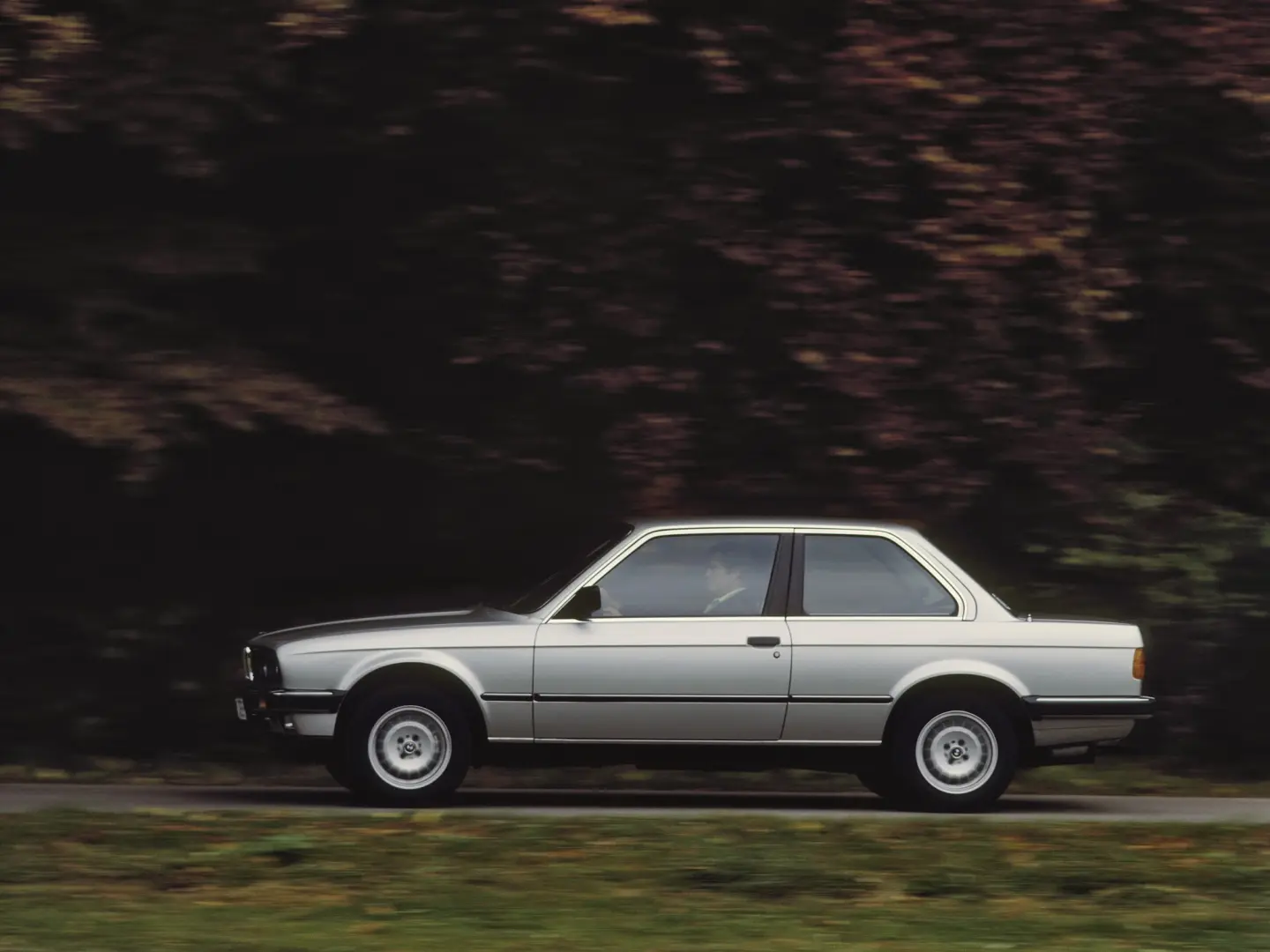 BMW 3 Serisi 3 Serisi 316 Standart 4