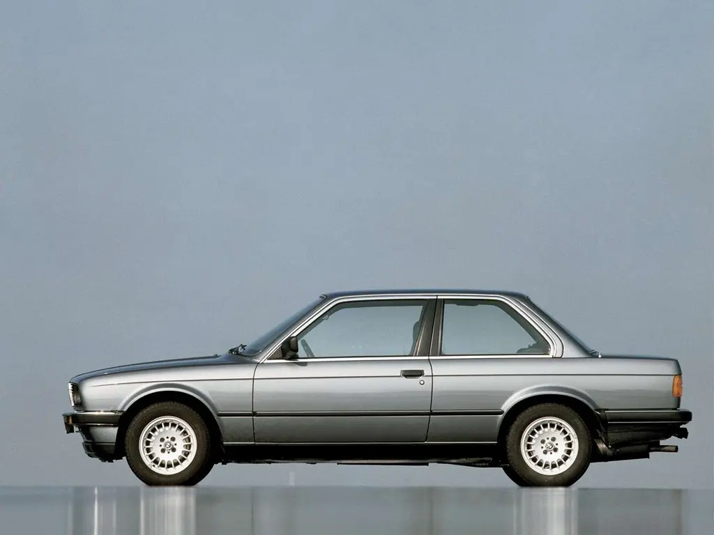 BMW 3 Serisi 3 Serisi 316 Standart 4