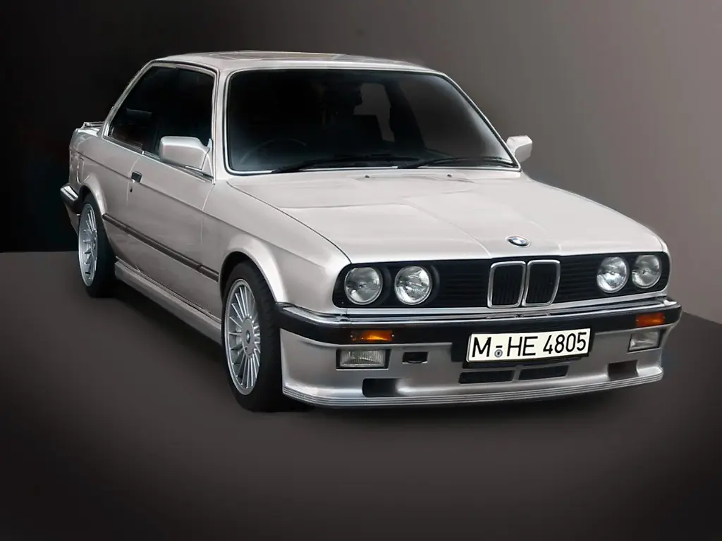 BMW 3 Serisi 3 Serisi 316 Standart 4