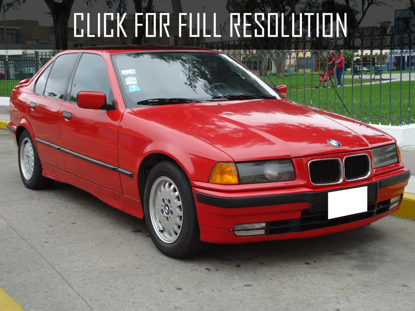 BMW 3 Serisi 3 Serisi 316i Standart 3