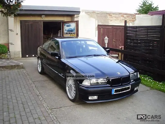 BMW 3 Serisi 3 Serisi 316i Standart 2
