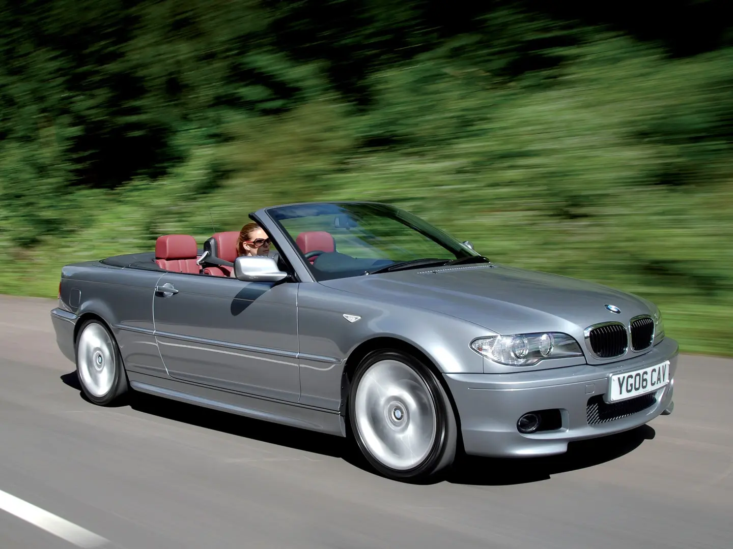 BMW 3 Serisi 3 Serisi 318Ci Standart 3