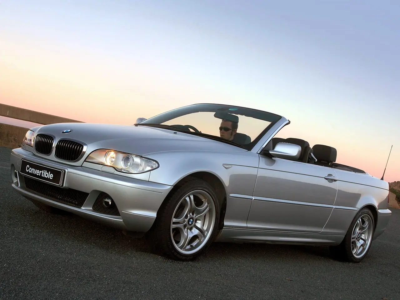 BMW 3 Serisi 3 Serisi 318Ci Standart 4