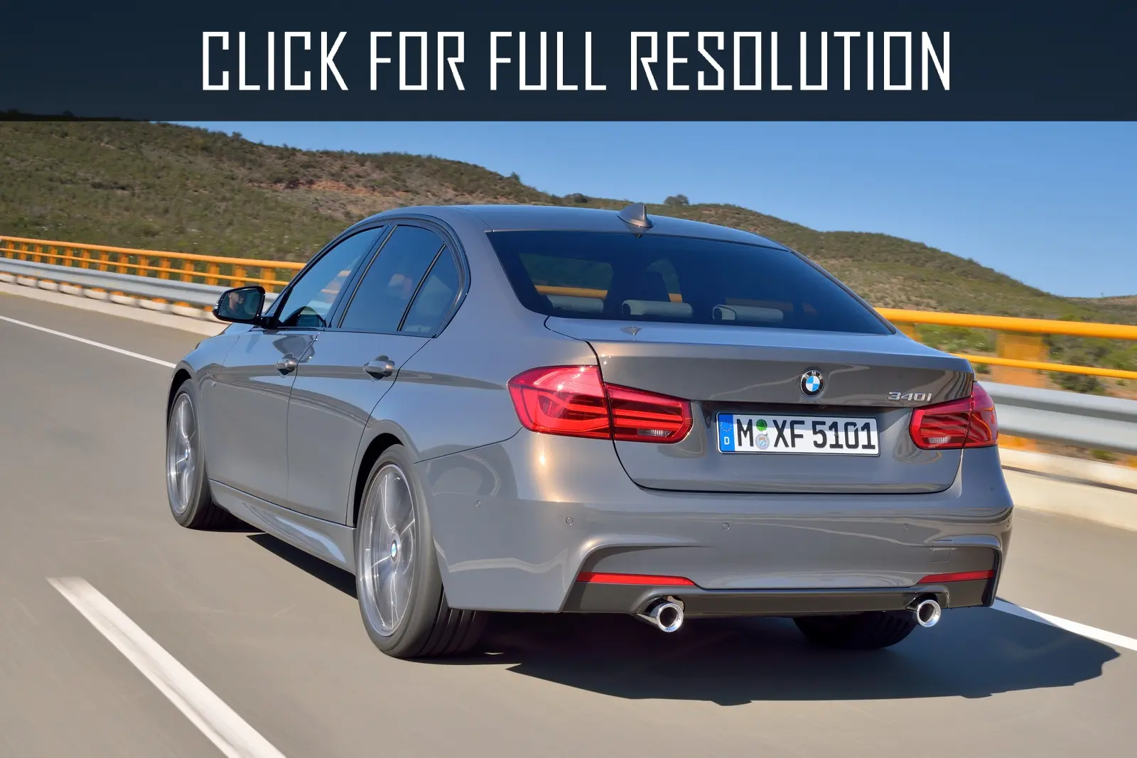 BMW 3 Serisi 3 Serisi 318i M Joy 0
