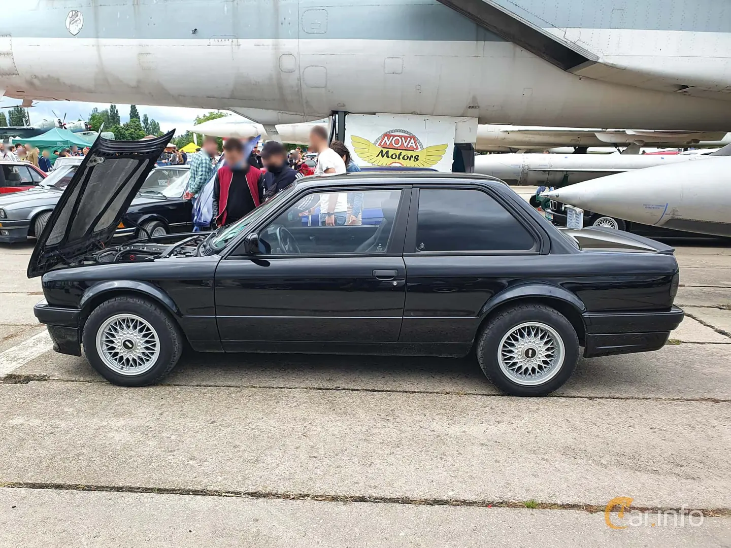 BMW 3 Serisi 3 Serisi 318i Standart 0
