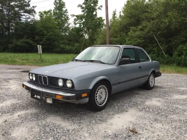 BMW 3 Serisi 3 Serisi 318i Standart 6