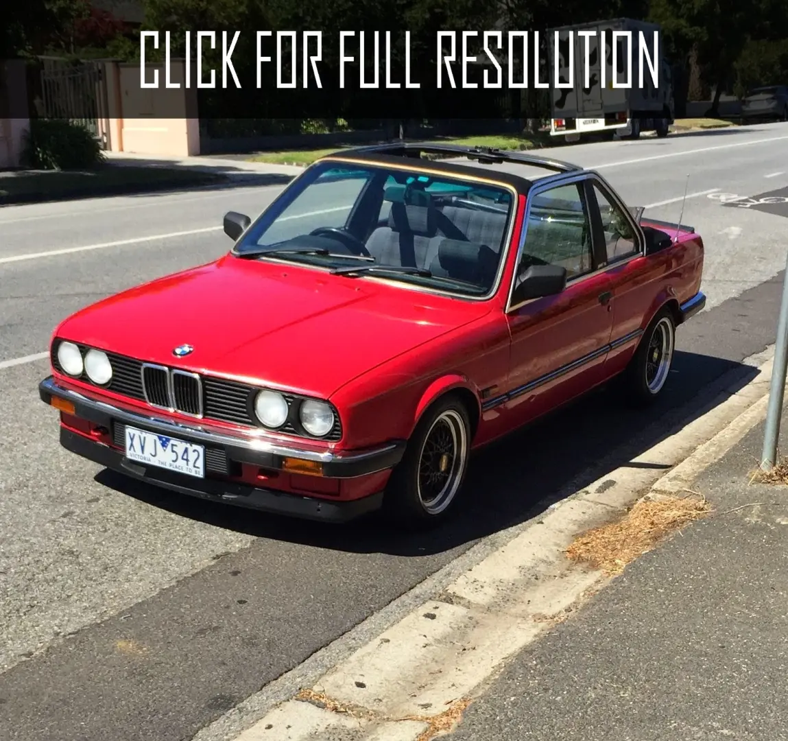 BMW 3 Serisi 3 Serisi 318i Standart 7