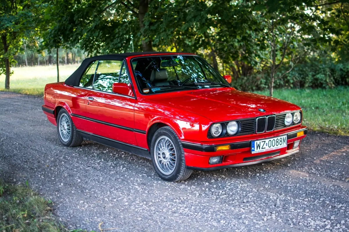 BMW 3 Serisi 3 Serisi 318i Standart 0